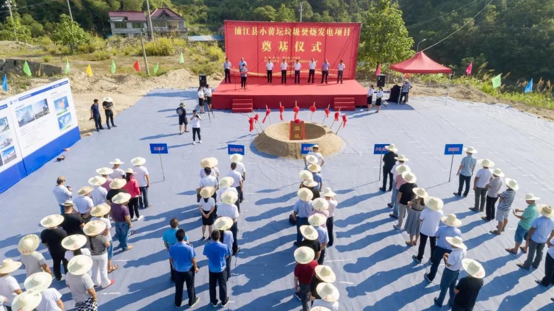 微信图片_20180813094148.jpg