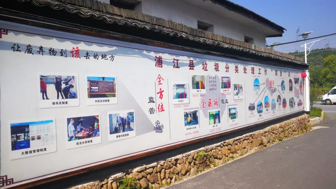 微信图片_20180813094217.jpg