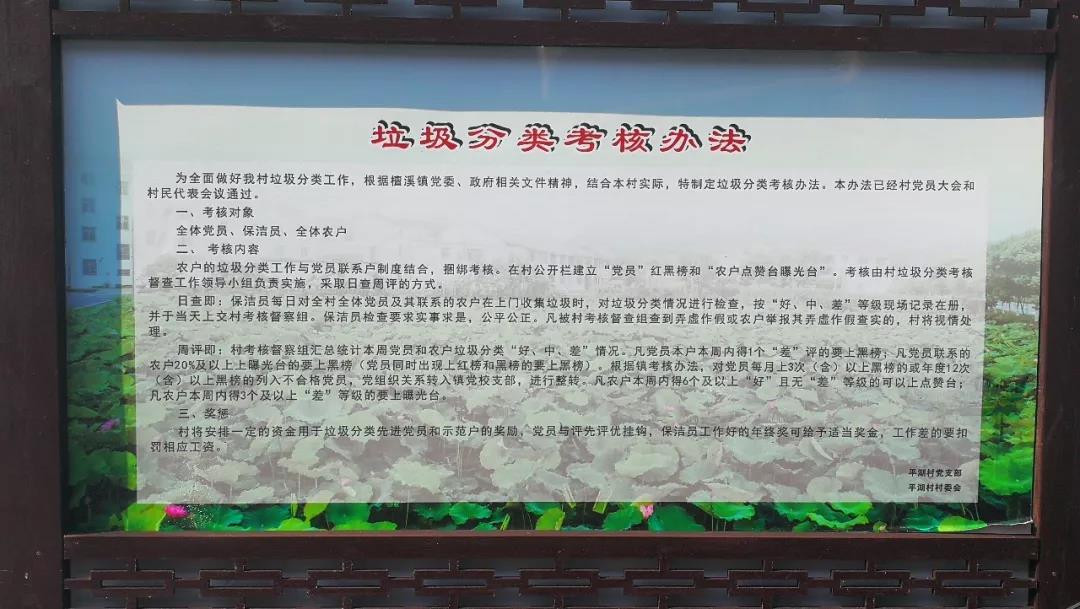 微信图片_20180813094227.jpg
