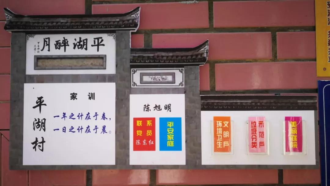 微信图片_20180813094231.jpg