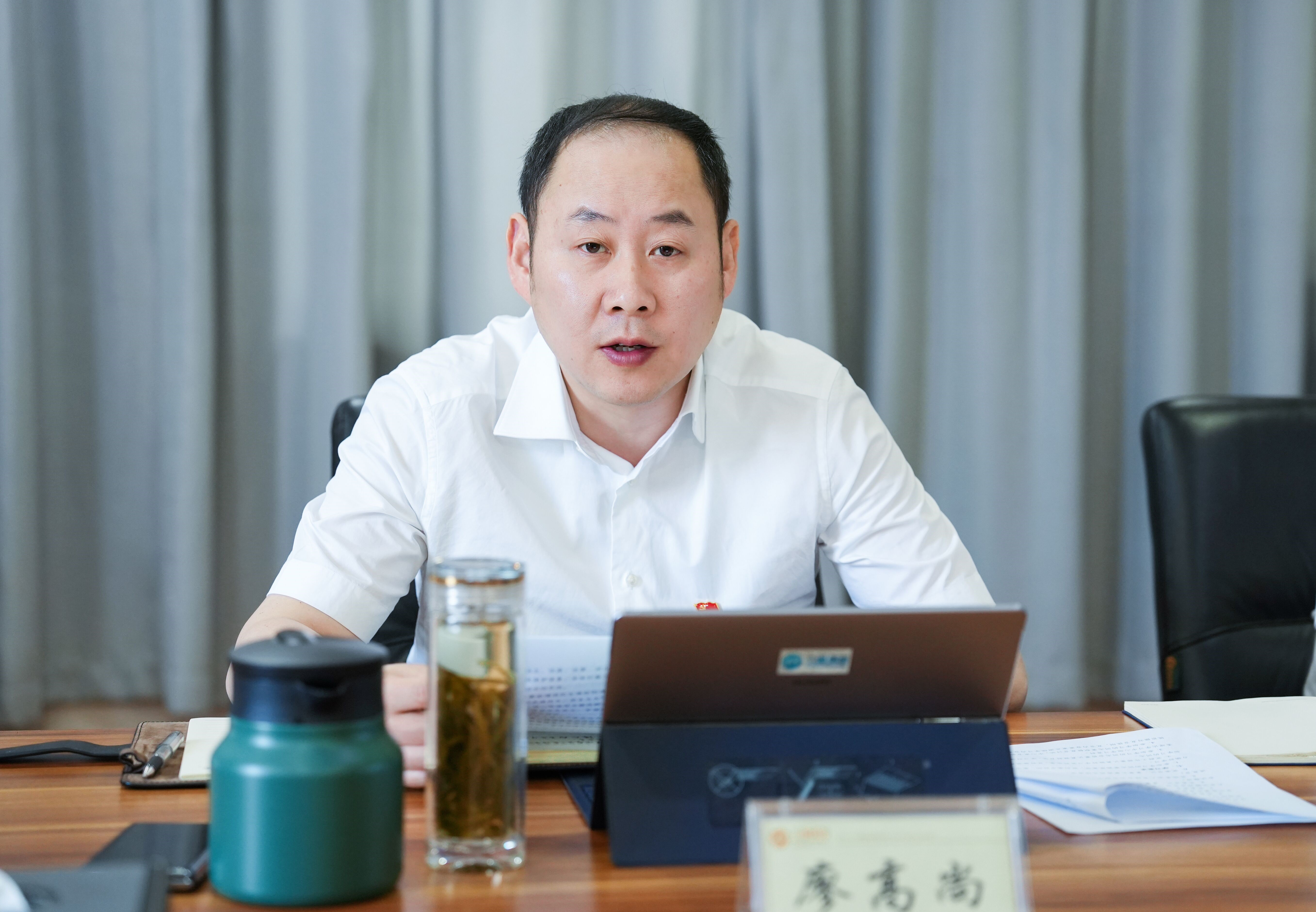 QQ图片20240522105803.jpg