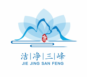 三峰环境集团开展“洁净三峰”廉洁文化作品征集评选活动