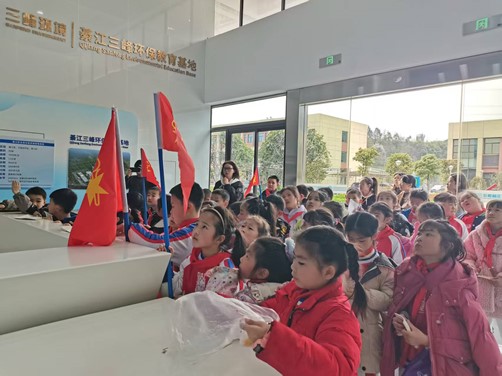 图片1.jpg