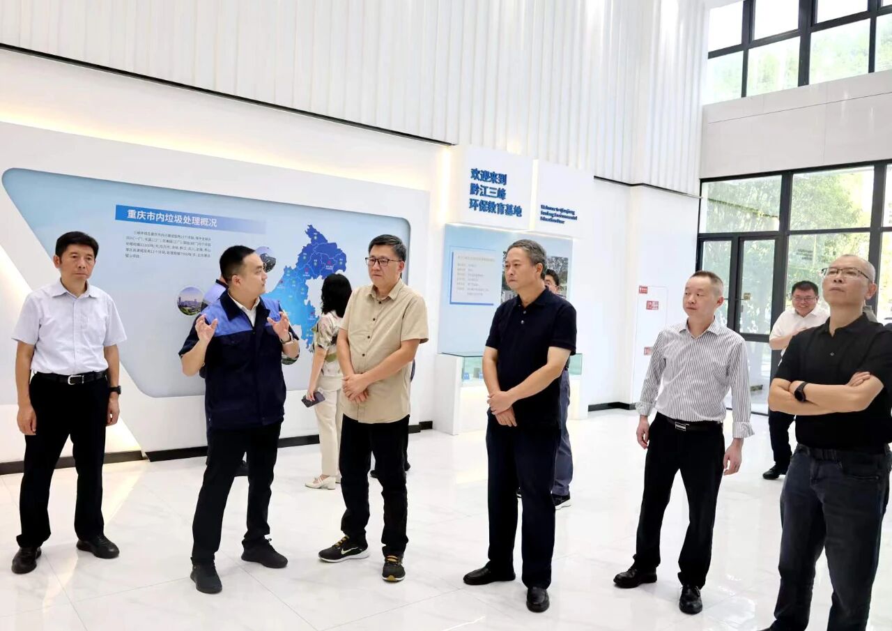 微信图片_20250930101948.jpg 微信图片_20250930101948.jpg
