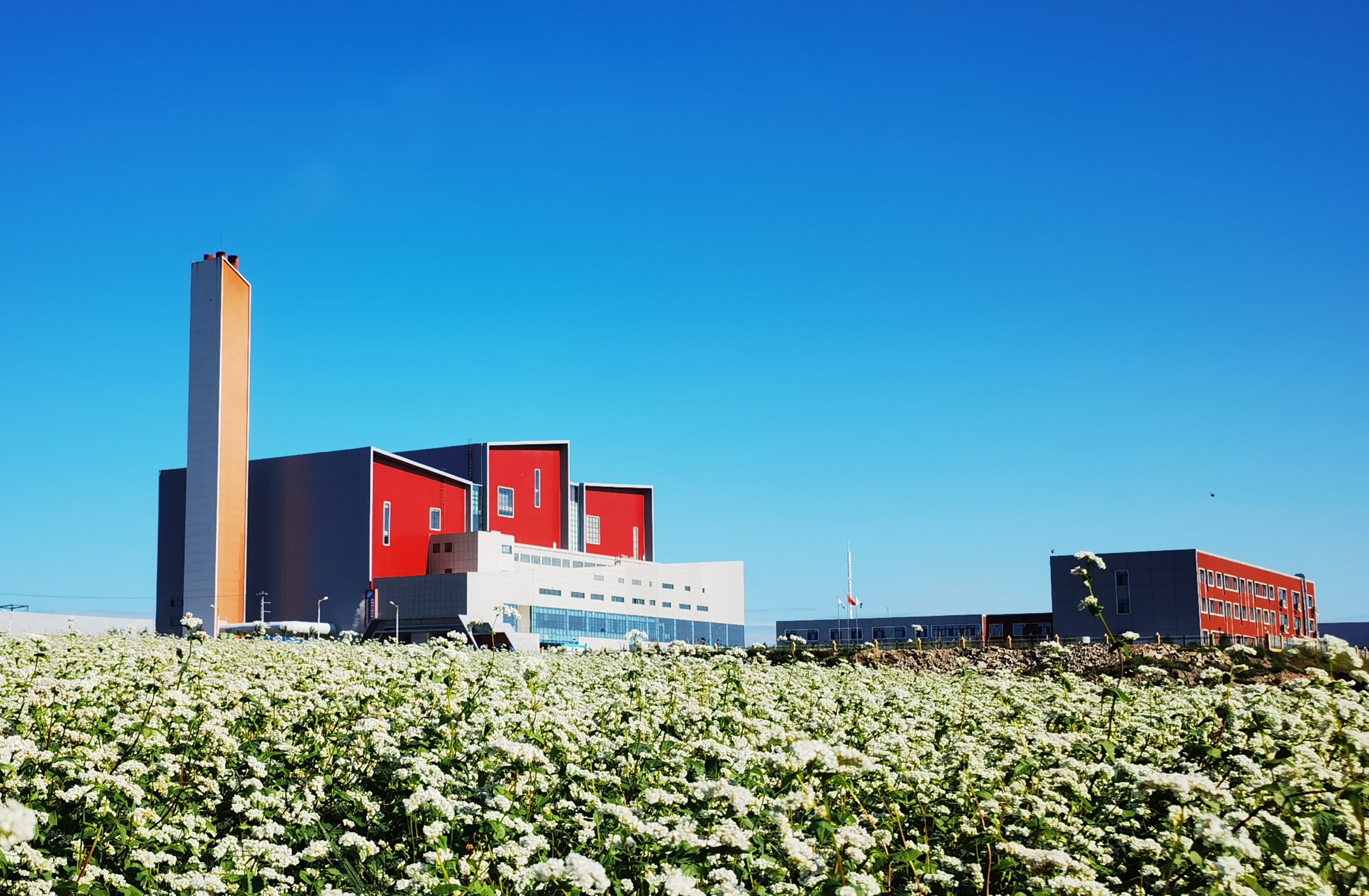 23.内蒙古赤峰环保发电厂(800吨天).jpg 23.内蒙古赤峰环保发电厂(800吨天).jpg