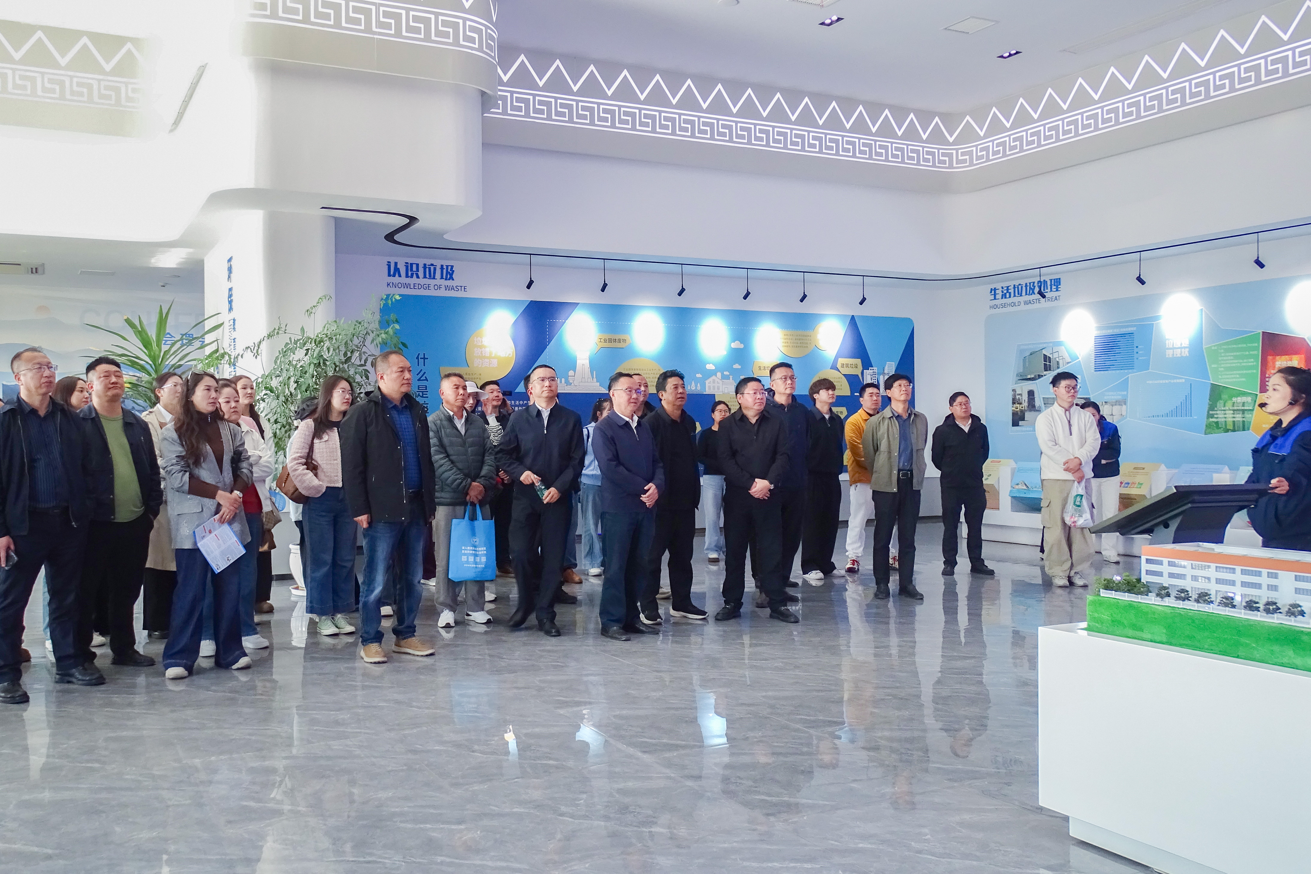 DSC02033.JPG.jpg DSC02033.JPG.jpg