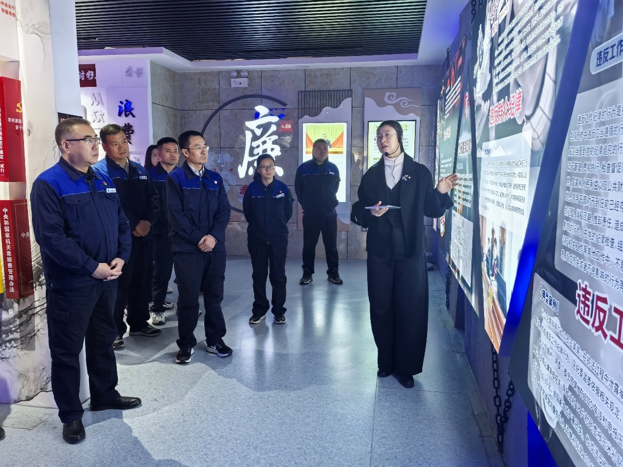 图片3.jpg 图片3.jpg