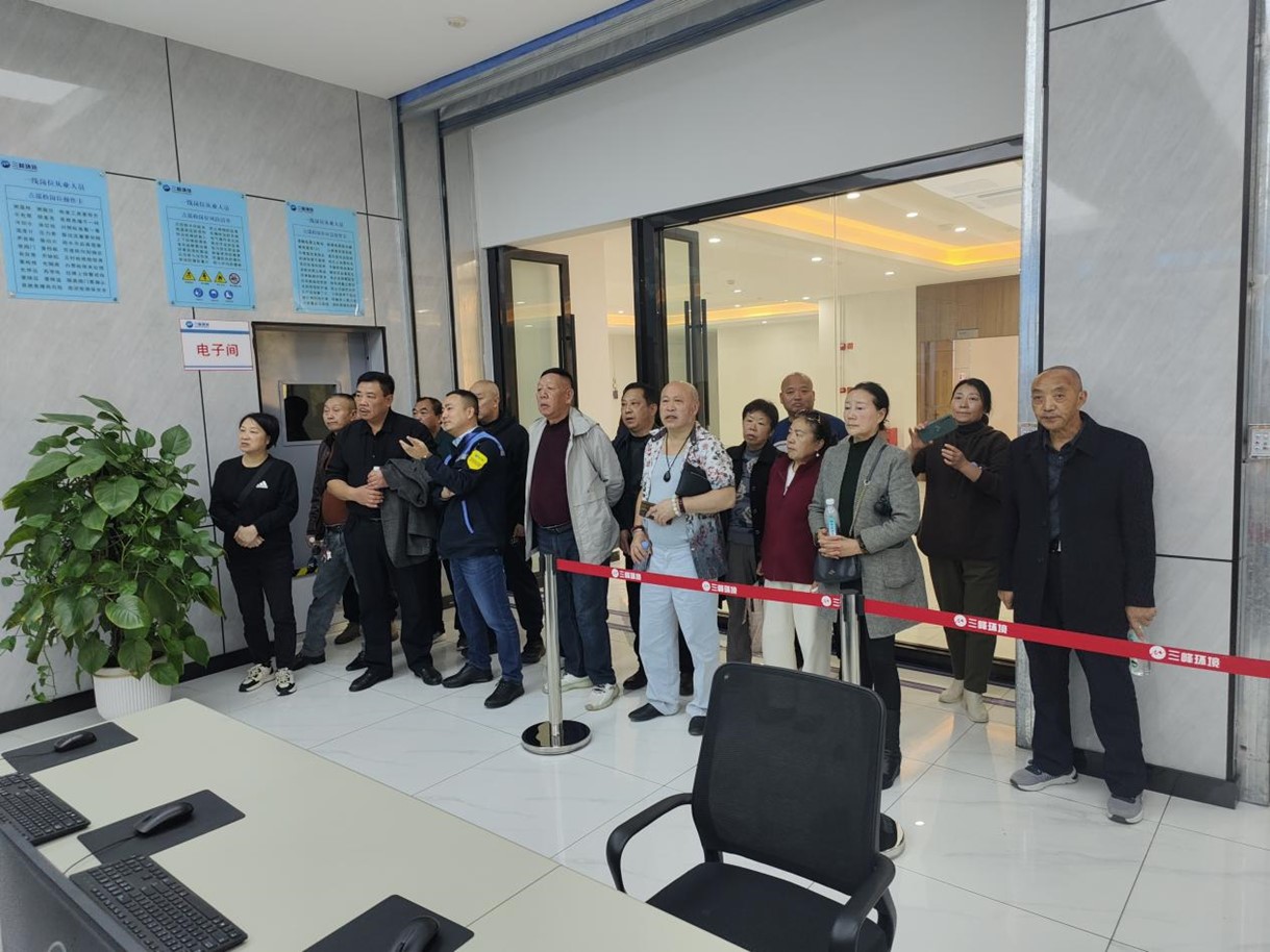 图片4.jpg 图片4.jpg