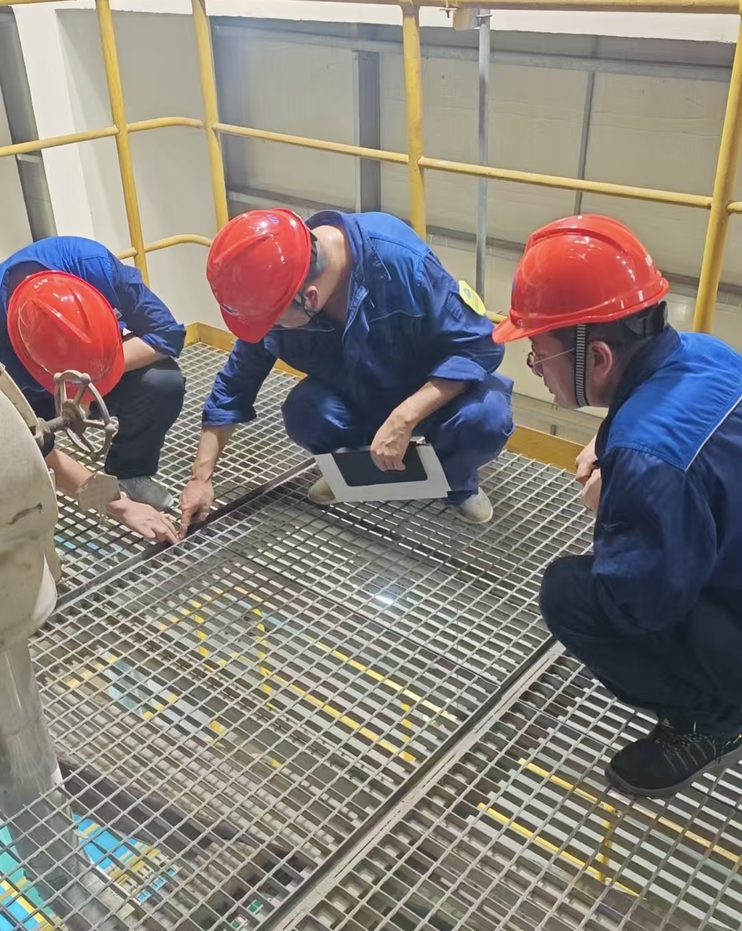 安全隐患排查.jpg 安全隐患排查.jpg