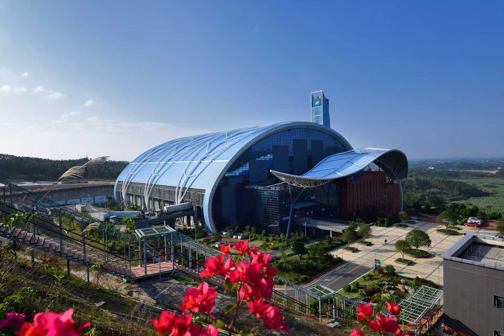 微信图片_20251023102130_63_284.jpg 微信图片_20251023102130_63_284.jpg