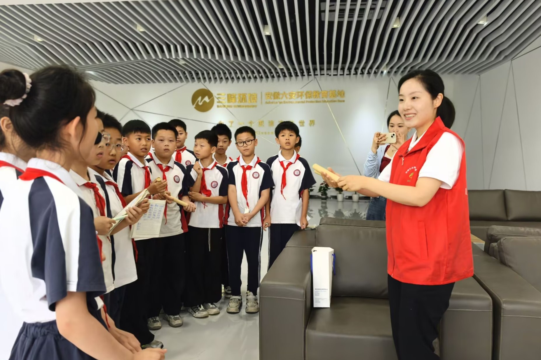 趣味问答照片.jpg 趣味问答照片.jpg