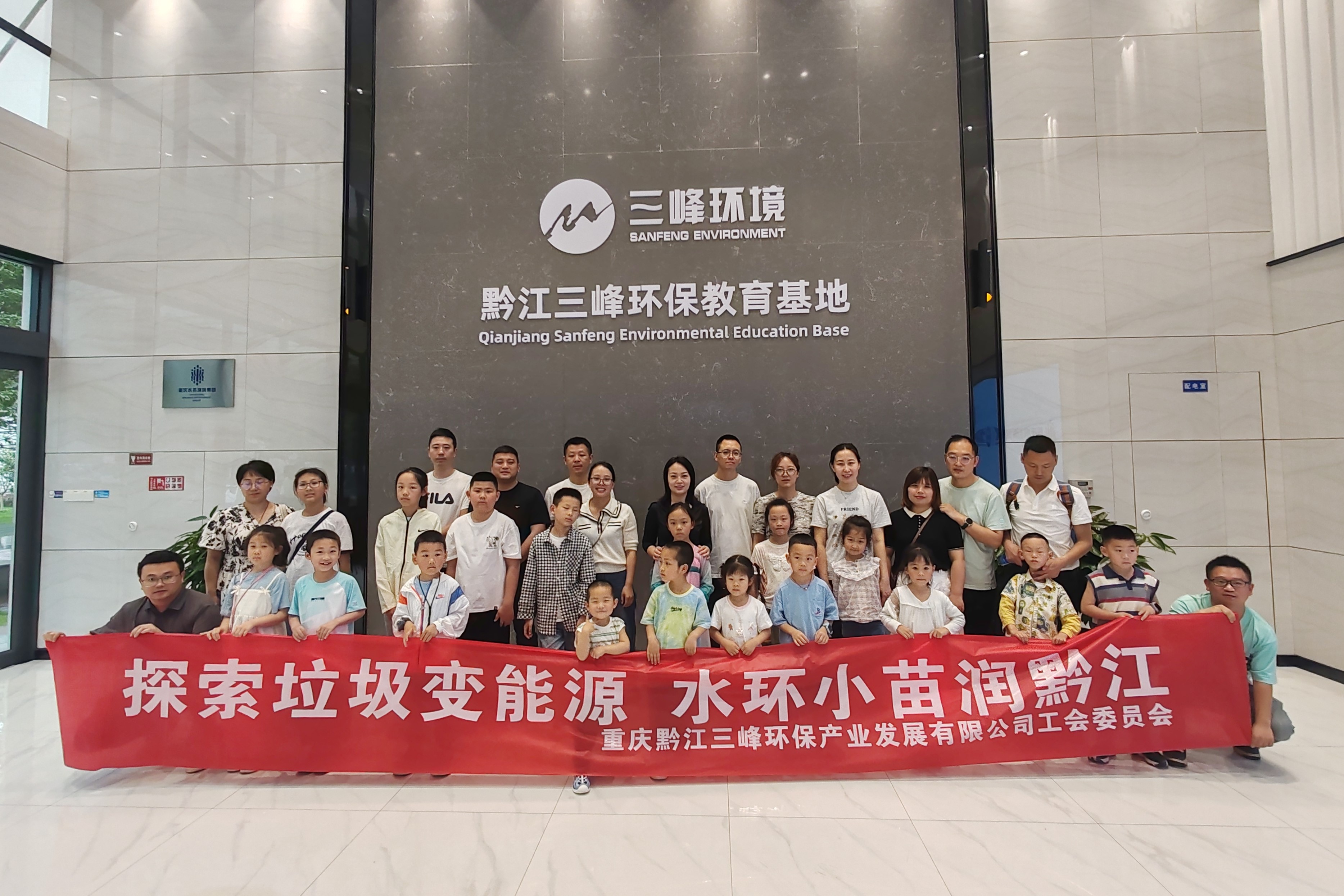 微信图片_20260527112704.jpg 微信图片_20260527112704.jpg