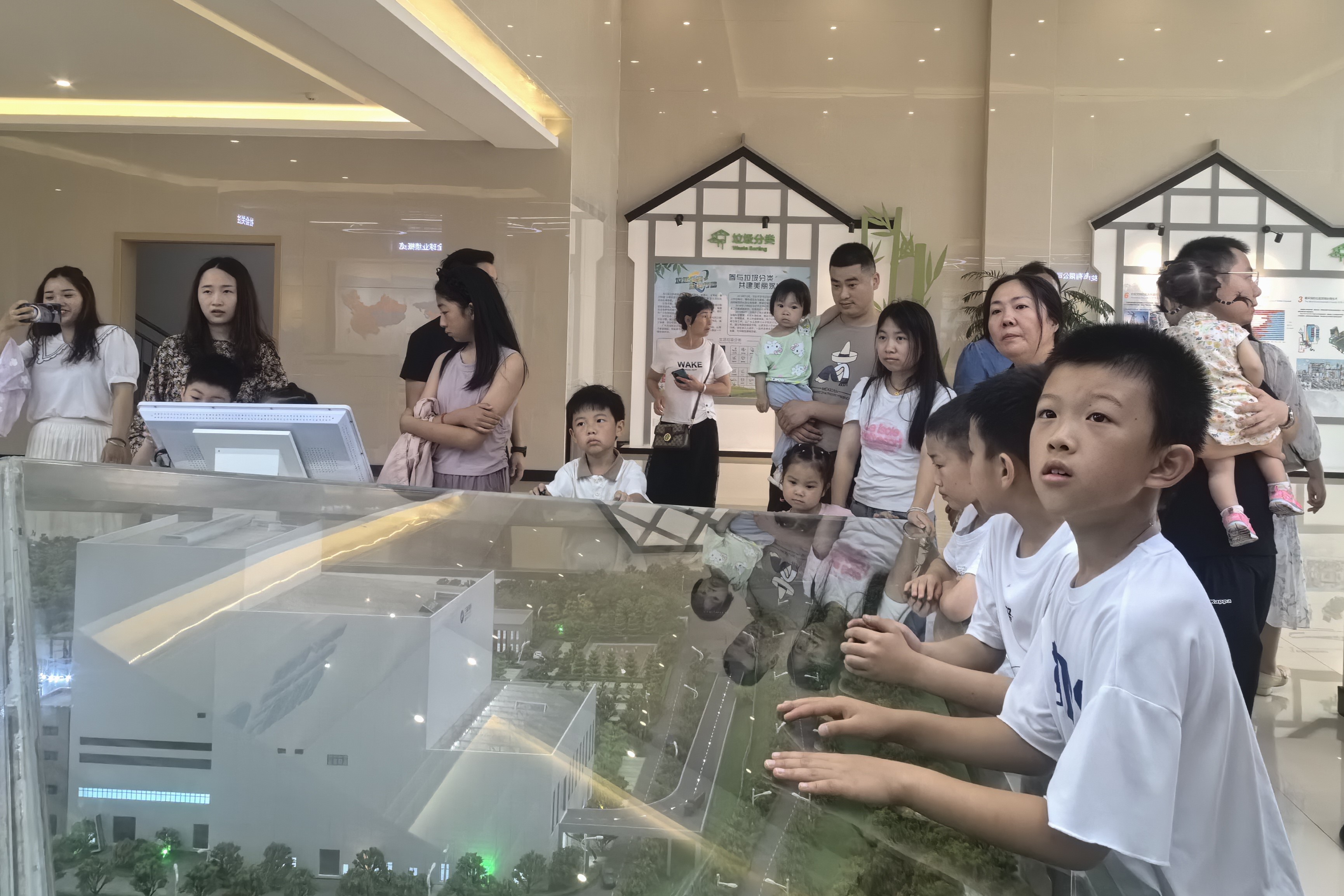 微信图片_20260520112955_824_339.jpg 微信图片_20260520112955_824_339.jpg