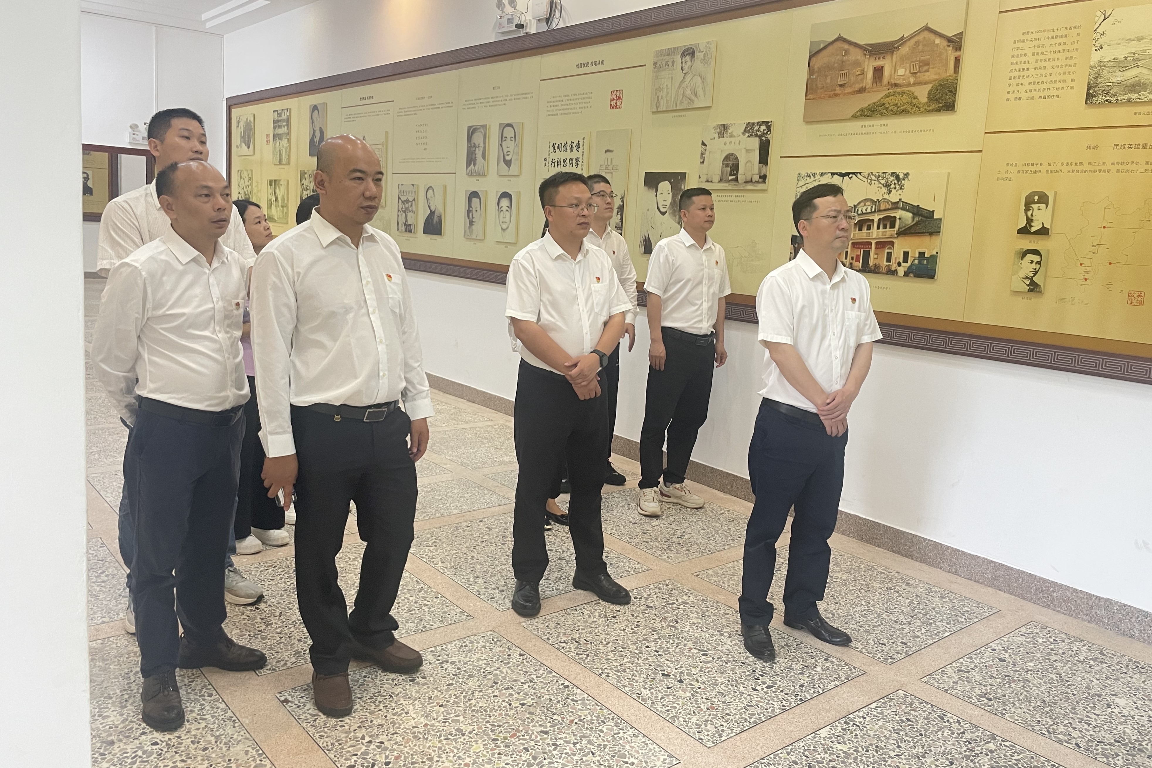 图一.jpg 图一.jpg