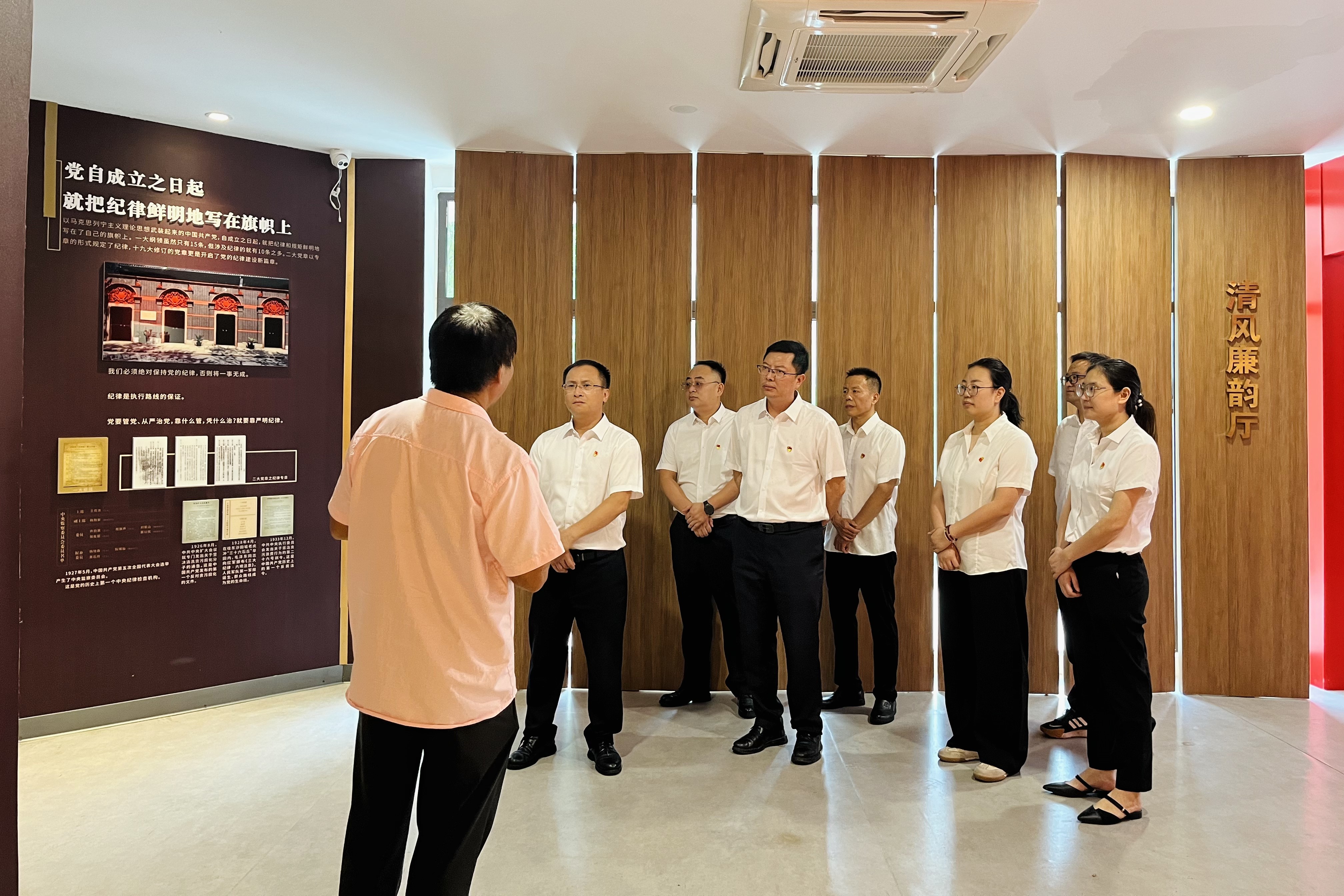 现场学习1.jpg 现场学习1.jpg